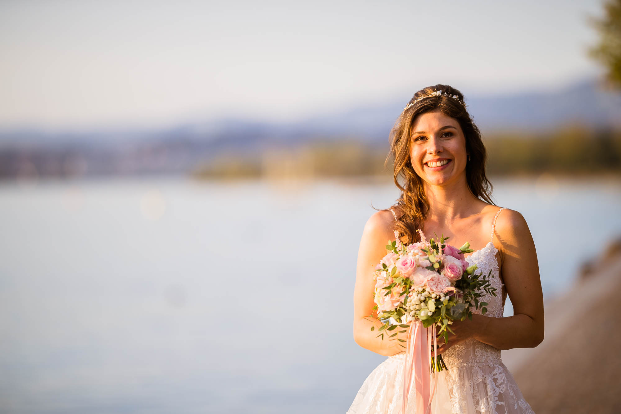 Export x3 1DX24502 Hochzeit 2020 Muriel & Trevor